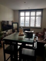 Sunflower Mansions (D14), Apartment #586657961